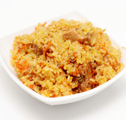 pilau