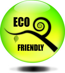 eco friendly