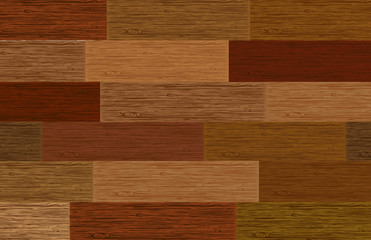 Parquet