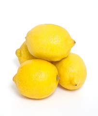 lemons