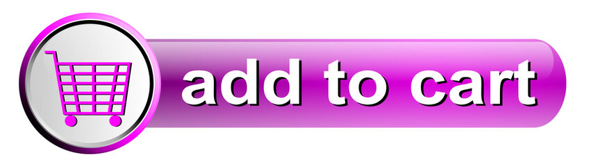 Add to cart button - Purple