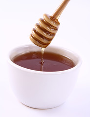 Honey