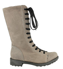 women's tall boots