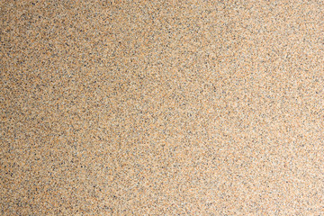 sand background
