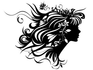 Flora © Peter Kögler