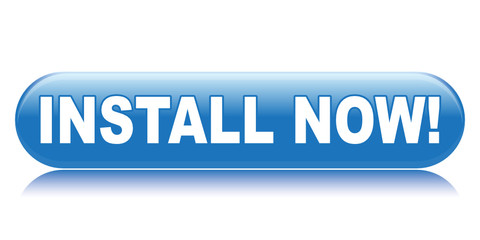 INSTALL NOW! ICON