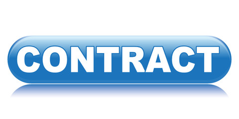 CONTRACT ICON