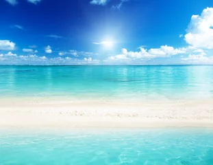 Meer und Sand © Iakov Kalinin