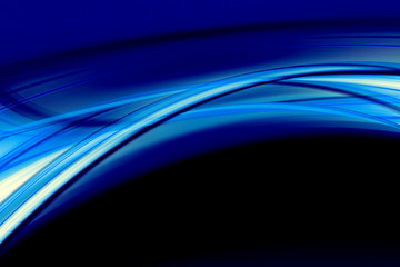 abstract elegant background design with space for your text