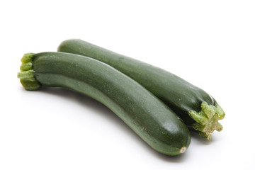 Zucchini