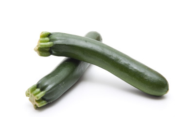 Zucchini
