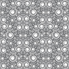 wallpaper seamless texture