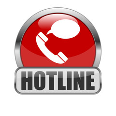 Hotline Button