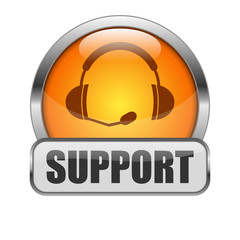 Support Button