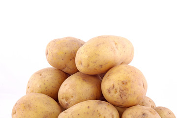 Kartoffeln