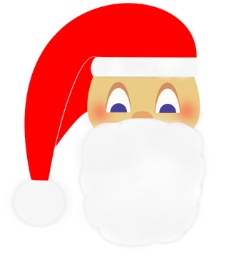 Nikolaus