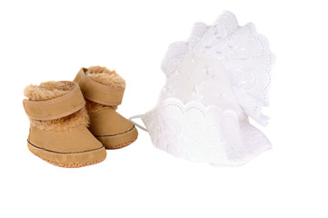 clothes newborn
