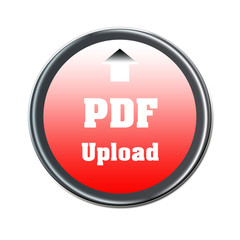 PDF Upload