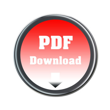 PDF Download