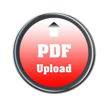PDF Upload