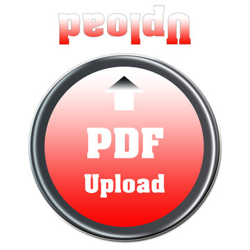 PDF Upload