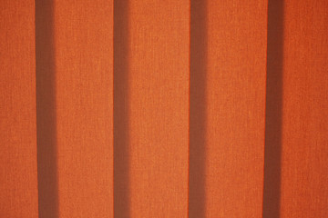 Fototapeta premium Abstract shutters background