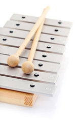 Xylophone