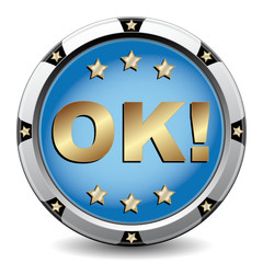 OK! ICON