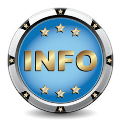 INFO ICON