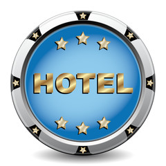 HOTEL ICON