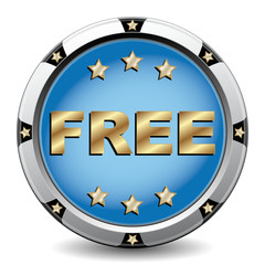 FREE ICON