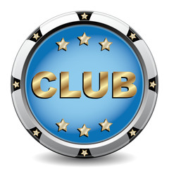 CLUB ICON