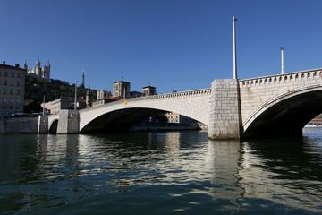 Pont Bonaparte