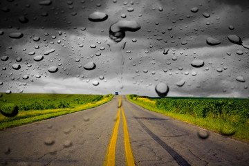 Road