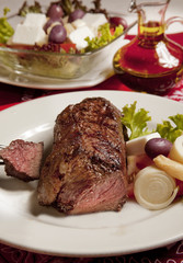 carne