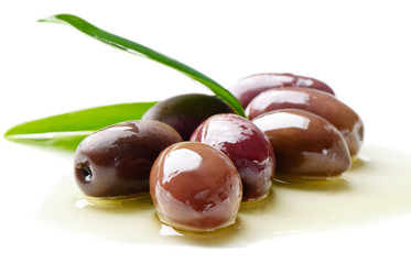 Olives