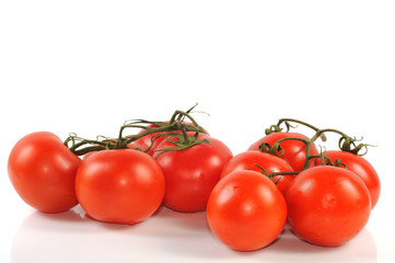 Tomato