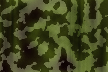 army texture
