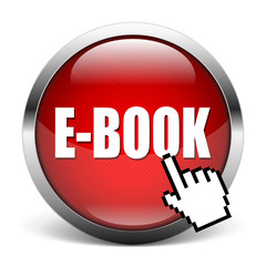 red button - e-book