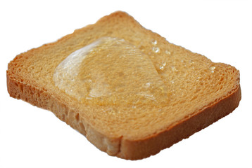 Rusk