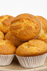 Muffins
