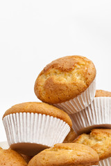 Muffins