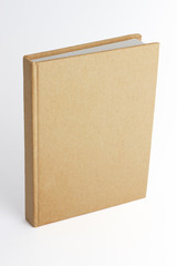 Naklejka premium Notebook