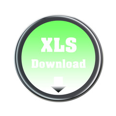 XLS Download