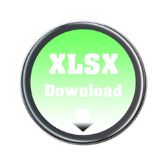 XLSX Download