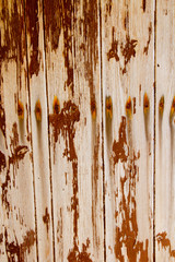 aged wheatered wood texture pattern