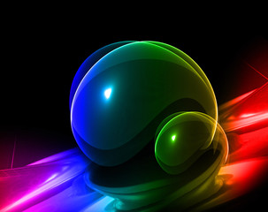 abstract background 06