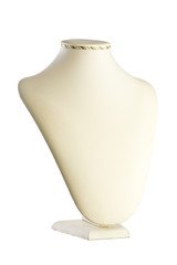 jewelry display stand