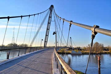 Brücke