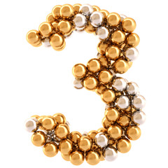 numbers